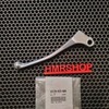 Honda Рычаг сцепления CBR 600 CBR900 53178-KV3-000
