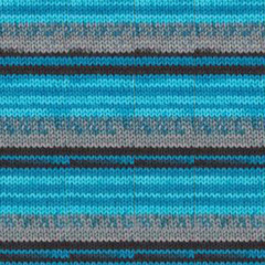 Wooltime Alize 11017