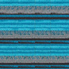 Wooltime (11017)
