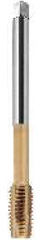 Метчик машинный 800X M16-6H DIN-376 B HSSE TN D2-113X01-0160 
