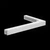 Radaway 10319054-04-01R Modo SL White II 50 Right