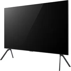 Телевизор QLED TCL 115" 115X955 черный/черный 4K Ultra HD 144Hz DVB-T DVB-T2 DVB-C DVB-S DVB-S2 USB WiFi Smart TV (RUS)