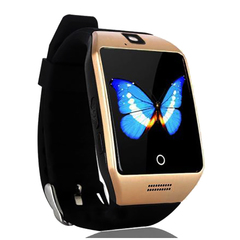 Умные часы Smart Watch Q18S