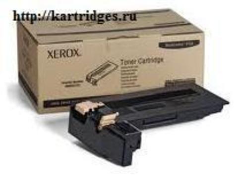 Картридж Xerox 006R01276