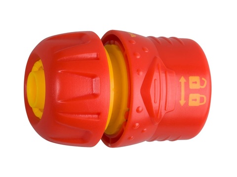 GRINDA GL-1