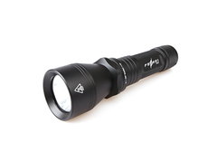 Фонарь для дайвинга Ferei W151 CREE XM-L (холодный свет диода) (W151IIV20)