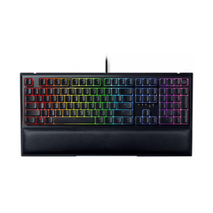 Клавиатура Razer Ornata V2