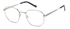 P.C. 6884  6LB