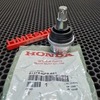 Honda Опора шаровая TRX 680 TRX500 TRX420 51375-HP5-601