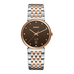 Rado R48912763