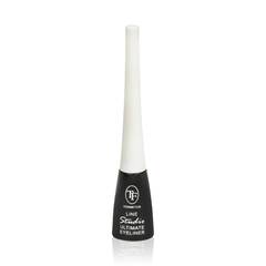 TF СTEL09 Подводка жидкая  для глаз Liner Studio Ultimate Eyeliner