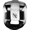 Шлем Hayabusa T3 White/Black