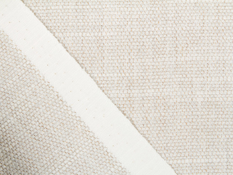 Ткань CAP SPECIAL STP-D51 C001(grey-beige)