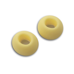 Амбушюры для Apple AirPods Pro