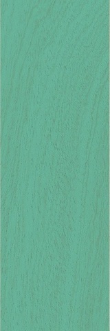 41zero42 Technicolor Turquoise 5x37.5