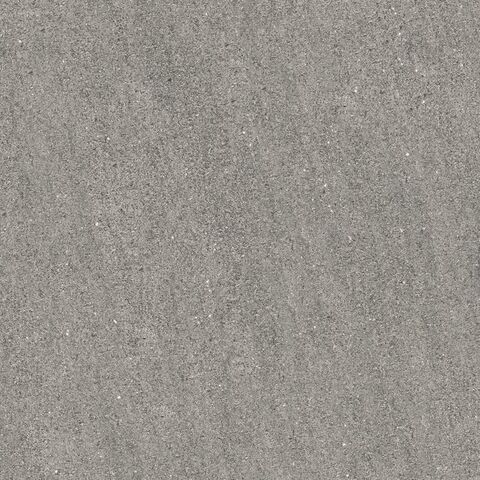 ARTCER Eco Cosmo Grey SUGA 60x60