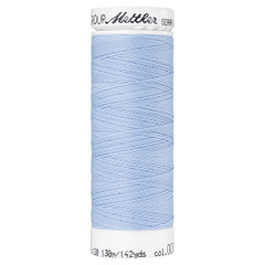Нить для эластичных тканей SERAFLEX 120, 130 м, Mettler, 0036