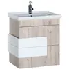Aquanet Мадейра 183069 Тумба под раковину