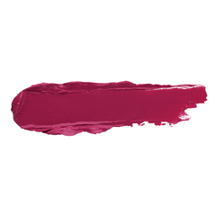 Губная помада La Mia Italia 13 Trendy Wine Rich