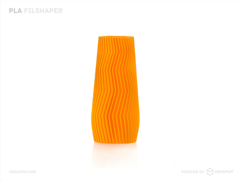 3D-принтер VSHAPER 270 MED
