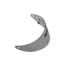 Shield G/S FLT E CLR Anti / Белый