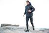 Ветровка Asics M's Fuji Packable Jacket мужская - 4