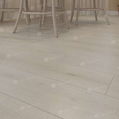 Каменно-полимерный ламинат (SPC) Alpine Floor - Grand Sequoia Гиперион (ECO 11-25)