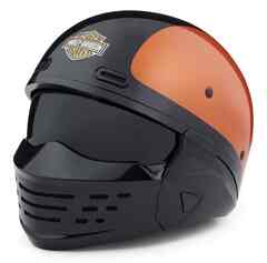 Шлем Sport Glide 3-in-1 Harley-Davidson