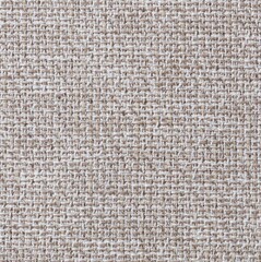ДИВАН XYLON, Attesso beige