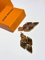 26513-sergi-lv-louisette-dlinnye