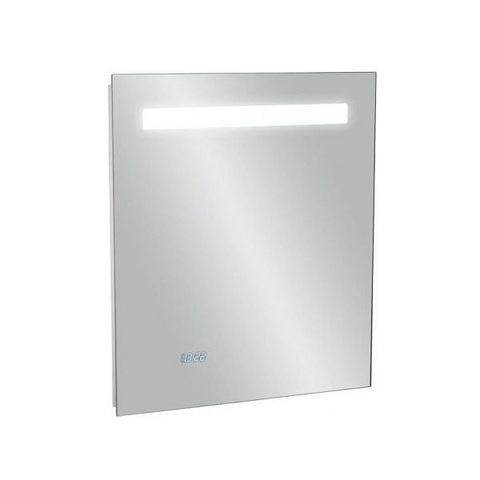 Jacob Delafon Parallel EB1430-NF Зеркало 60х65 см