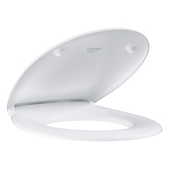 GROHE Bau 39492000 Сиденье для унитаза фото