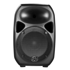 Wharfedale Pro Titan 8 Black