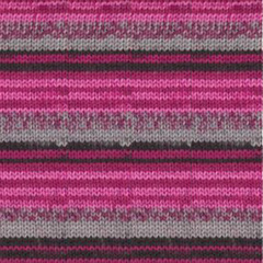 Wooltime Alize 11018