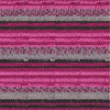 Wooltime (11018)