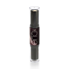 TF Контурирующий стик двойной DUO CONTOUR STICK т.401 universal