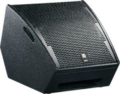 Eurosound AM-112