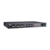 RKS-G4028-L3-4GS-2LV-T