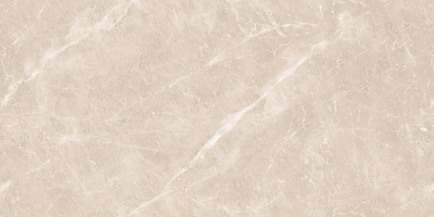 ARTCER Eco Gem Grey 60x120