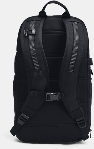 Картинка рюкзак городской Under Armour 1372290 `003 - 8