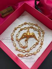 kole-poyas-cepochka-dlinnoe-ptica-golub-mira-v-stile-schiaparelli