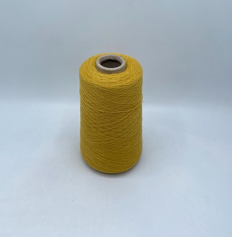 Loro Piana (пр.Италия) art-Maa4549 BabyCashmere 2/26 1300м/100гр,100% кашемир,цвет-Желтый(167), арт.36142