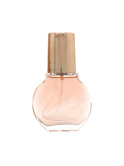VANDERBILT Miss Vanderbilt lady 30ml edt