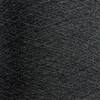 Пряжа BABY CASHMERE 2/26 Loro Piana