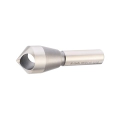Зенковка ц/х 90° 14,0мм HSSE-Co5 (5/10, полая, с отверстием) d8мм H-Tools 745010EHT