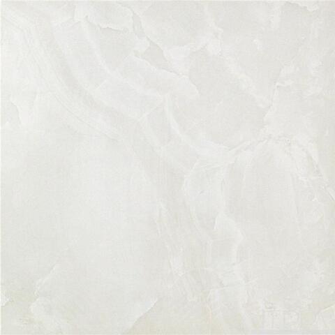 Atlas Concorde Marvel Moon Onyx 75x75
