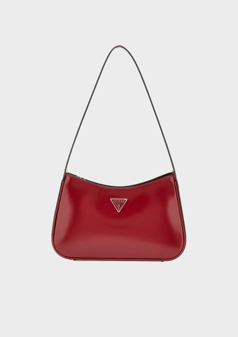 Сумка GUESS