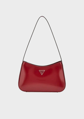 Сумка GUESS