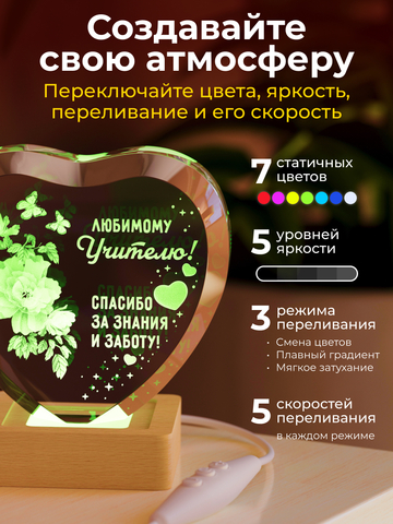 Ночник 
