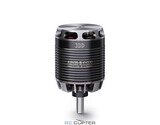 T-Motor AX435-B KV220 (16-17", 12S, 7.5 кг)